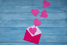 Schick-einem-Freund-eine-Karte-Tag 2026