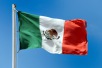 Flag Day in Mexiko 2027