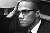 Malcolm-X-Tag 2026