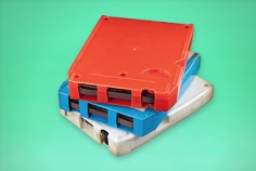 Tag der 8-Spur-Kassette 2026