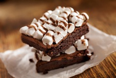 Nationaler Rocky-Road-Tag 2026