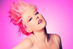 Nationaler Pink-Tag 2025