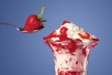 Nationaler Strawberry-Sundae-Tag 2028