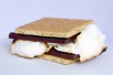 Nationaler S'mores-Tag 2028