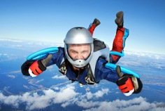 Reite-den-Wind-Tag 2026