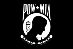 Nationaler POW/MIA-Tag 2025