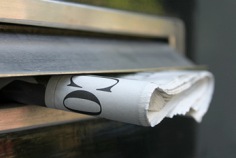 Tag der Zeitungsaustr&auml;ger 2026