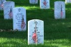 Memorial Day 2011