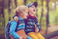 Welttag der Schulfreunde 2026