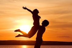 Dirty-Dancing-Tag 2025