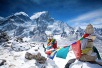 Tag der Erstbesteigung des Mount Everest 2026