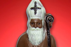 Nikolaus 2010