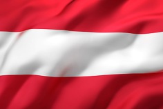 &Ouml;sterreichischer Nationalfeiertag 2026