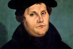 Reformationstag 2026