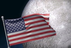 Tag der R&uuml;ckkehr der Apollo 13 2026