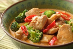 Curry-H&uuml;hnchen-Tag 2026