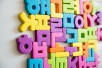 Tag des koreanischen Alphabets 2028