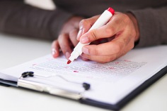 Tag des Korrekturlesens 2026