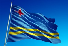 Tag der Flagge und Nationalhymne von Aruba 2026