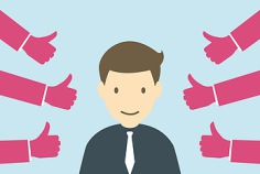 Welttag des Kompliments 2026