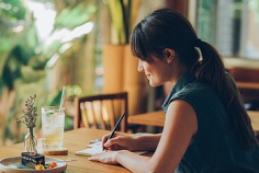 Ich-liebe-es-zu-schreiben-Tag 2025