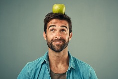 Wilhelm-Tell-Tag 2025