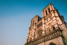 Glöckner-von-Notre-Dame-Tag 2027