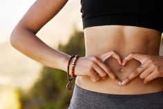 Deutscher Magen-Tag 2025