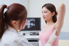 Weltlymphomtag 2026