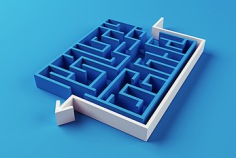 Lauf-um-Dinge-herum-Tag 2026