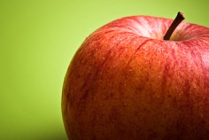 Tag des deutschen Apfels 2026