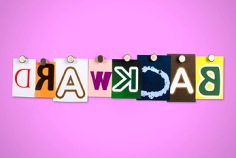 R&uuml;ckw&auml;rts-Tag 2026