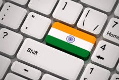 Indischer Tag der Technologie 2026
