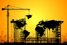 Welttag der Information &uuml;ber Entwicklungsfragen 2026