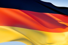 Tag der deutschen Einheit 2023