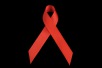Welt-Aids-Tag 2011