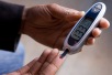 Welt-Diabetes-Tag 2024