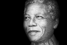 Internationaler Nelson-Mandela-Tag 2025