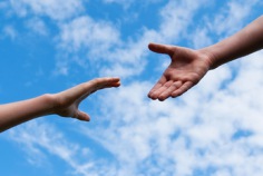 Spiele-Gott-Tag 2026