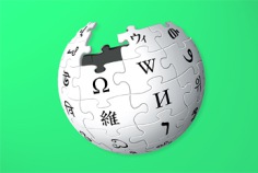 Wikipedia-Tag 2026