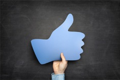 Tag der Komplimente 2026