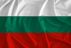 Tag der Befreiung in Bulgarien 2028
