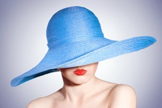 Nationaler Hut-Tag 2026