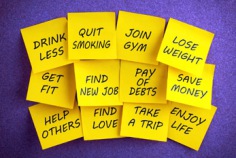 Wirf-Deine-Jahresvors&auml;tze-&uuml;ber-Bord-Tag 2026