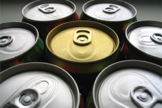 Ehrentag der Bierdose 2026