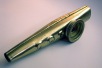 Nationaler Kazoo-Tag 2026