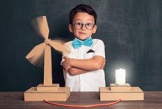 Tag der Kinder-Erfinder 2026