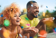 Feiere-das-Leben-Tag 2026