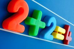 Kinderspiel-Tag 2026