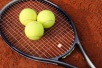 Spiel-Tennis-Tag 2022